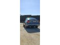Sahibinden Ford Focus 1.6 Ghia 2000 Model