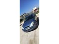 Sahibinden Ford Focus 1.6 Ghia 2000 Model