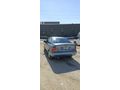 Sahibinden Ford Focus 1.6 Ghia 2000 Model