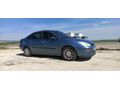 Sahibinden Ford Focus 1.6 Ghia 2000 Model