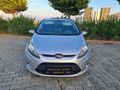 2010 FORD FİESTA 1.4 TDCİ // BAKIMLI // KUSURSUZ // MULTİMEDYALI