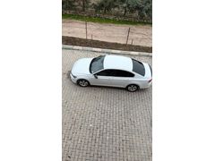 Sahibinden Volkswagen Passat 1.6 TDi BlueMotion Comfortline 2015 Model 
