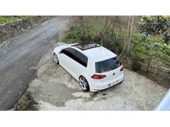 Sahibinden Volkswagen Golf 1.4 TSi Comfortline 2015 Model 