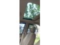 Sahibinden Kia Sorento 2.5 CRDi EX Premium 2010 Model