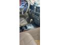 Sahibinden Kia Sorento 2.5 CRDi EX Premium 2010 Model