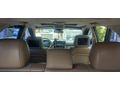 Sahibinden Kia Sorento 2.5 CRDi EX Premium 2010 Model