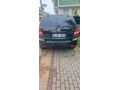Sahibinden Kia Sorento 2.5 CRDi EX Premium 2010 Model