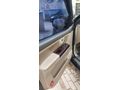Sahibinden Kia Sorento 2.5 CRDi EX Premium 2010 Model