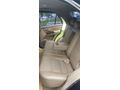 Sahibinden Kia Sorento 2.5 CRDi EX Premium 2010 Model