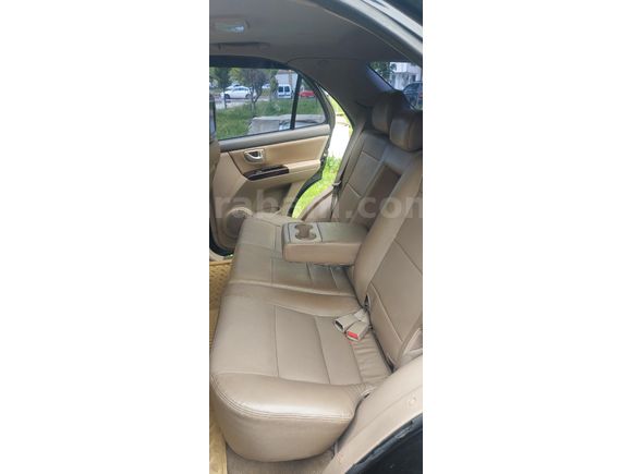 Sahibinden Kia Sorento 2.5 CRDi EX Premium 2010 Model