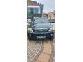 Sahibinden Kia Sorento 2.5 CRDi EX Premium 2010 Model