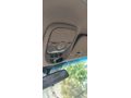 Sahibinden Kia Sorento 2.5 CRDi EX Premium 2010 Model