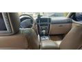 Sahibinden Kia Sorento 2.5 CRDi EX Premium 2010 Model