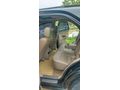Sahibinden Kia Sorento 2.5 CRDi EX Premium 2010 Model