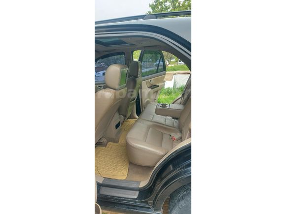 Sahibinden Kia Sorento 2.5 CRDi EX Premium 2010 Model