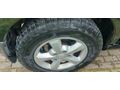 Sahibinden Kia Sorento 2.5 CRDi EX Premium 2010 Model