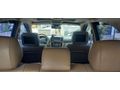 Sahibinden Kia Sorento 2.5 CRDi EX Premium 2010 Model