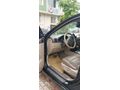 Sahibinden Kia Sorento 2.5 CRDi EX Premium 2010 Model