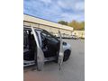 Sahibinden Dacia Logan 1.5 dCi MCV Ambiance 2014 Model