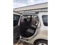 Sahibinden Dacia Logan 1.5 dCi MCV Ambiance 2014 Model