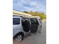 Sahibinden Dacia Logan 1.5 dCi MCV Ambiance 2014 Model