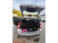 Sahibinden Dacia Logan 1.5 dCi MCV Ambiance 2014 Model