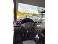 Sahibinden Dacia Logan 1.5 dCi MCV Ambiance 2014 Model