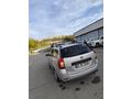 Sahibinden Dacia Logan 1.5 dCi MCV Ambiance 2014 Model