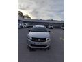Sahibinden Dacia Logan 1.5 dCi MCV Ambiance 2014 Model