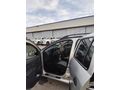 Sahibinden Dacia Logan 1.5 dCi MCV Ambiance 2014 Model