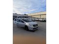 Sahibinden Dacia Logan 1.5 dCi MCV Ambiance 2014 Model