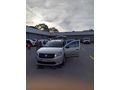 Sahibinden Dacia Logan 1.5 dCi MCV Ambiance 2014 Model