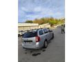 Sahibinden Dacia Logan 1.5 dCi MCV Ambiance 2014 Model