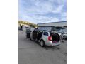 Sahibinden Dacia Logan 1.5 dCi MCV Ambiance 2014 Model