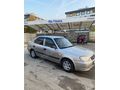 Sahibinden Hyundai Accent 1.3 Admire 2004 Model