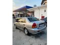 Sahibinden Hyundai Accent 1.3 Admire 2004 Model