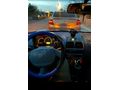 Sahibinden Hyundai Accent 1.3 Admire 2004 Model