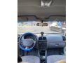 Sahibinden Hyundai Accent 1.3 Admire 2004 Model