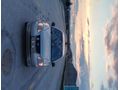 Sahibinden Hyundai Accent 1.3 Admire 2004 Model