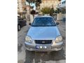 Sahibinden Hyundai Accent 1.3 Admire 2004 Model