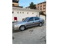 Sahibinden Hyundai Accent 1.3 Admire 2004 Model