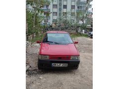 Sahibinden Fiat Uno 70 S 1998 Model