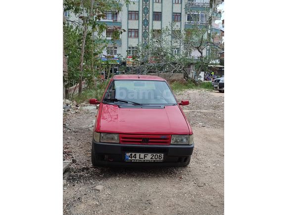 Sahibinden Fiat Uno 70 S 1998 Model