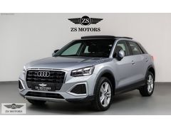 2023/CAM TVN/K.ŞARJ/K.NOKTA/KEYLESS/E.BAGAJ/G.GÖRÜŞ/ŞRT TAKİP