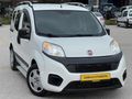 FIAT FIORINO MÜKEMMEL TEMIZLIKTE