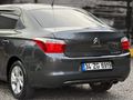 CESA GROUP | DEĞİŞENSİZ - SÖKTAKSIZ - LANSMAN RENK C-ELYSEE
