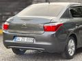 CESA GROUP | DEĞİŞENSİZ - SÖKTAKSIZ - LANSMAN RENK C-ELYSEE