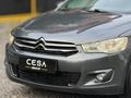 CESA GROUP | DEĞİŞENSİZ - SÖKTAKSIZ - LANSMAN RENK C-ELYSEE