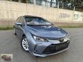 2023 TOYOTA COROLLA 1.5 DREAM XPACK SANRUFLU 90 KM DEGİŞENSİZ