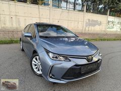 2023 TOYOTA COROLLA 1.5 DREAM XPACK SANRUFLU 90 KM DEGİŞENSİZ